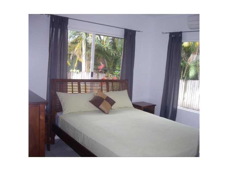 Port Douglas QLD 4877