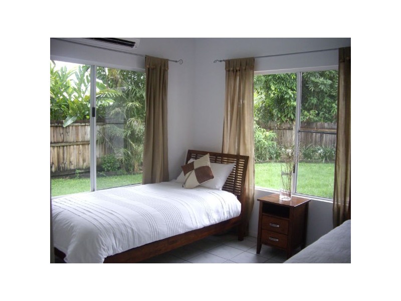 Port Douglas QLD 4877