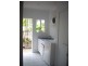 Port Douglas QLD 4877