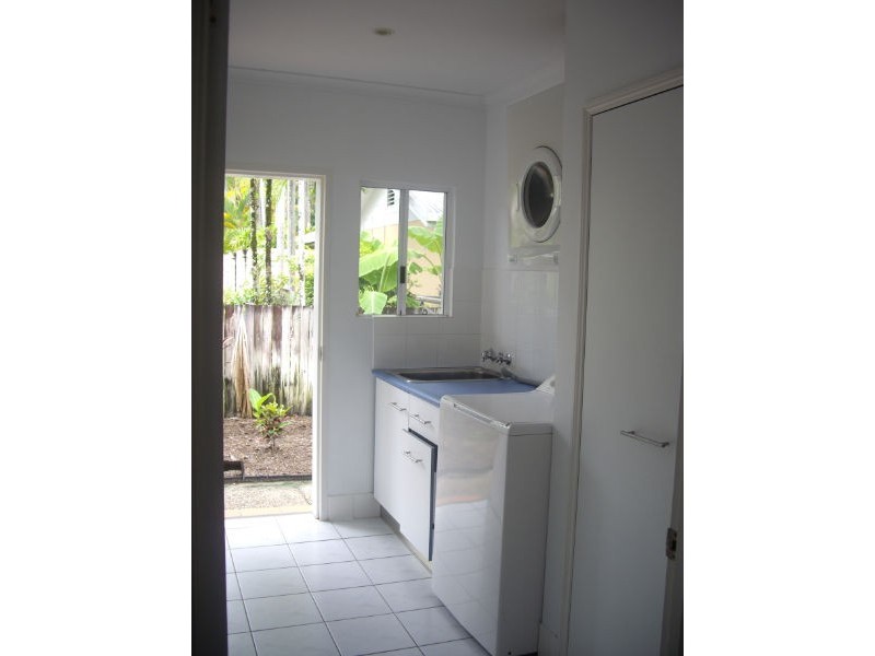 Port Douglas QLD 4877