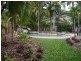 Port Douglas QLD 4877
