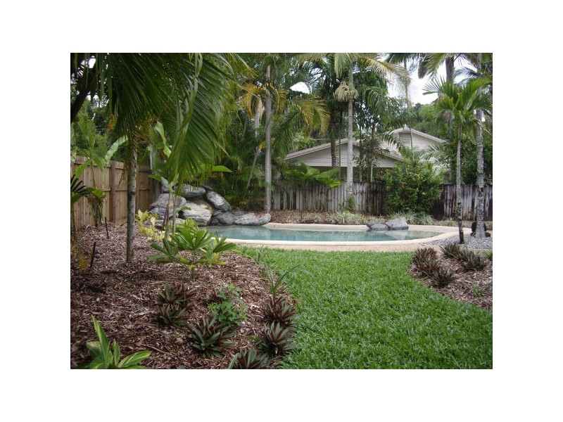 Port Douglas QLD 4877