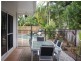Port Douglas QLD 4877