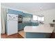 4 Sylvia Close, Wonga QLD 4873