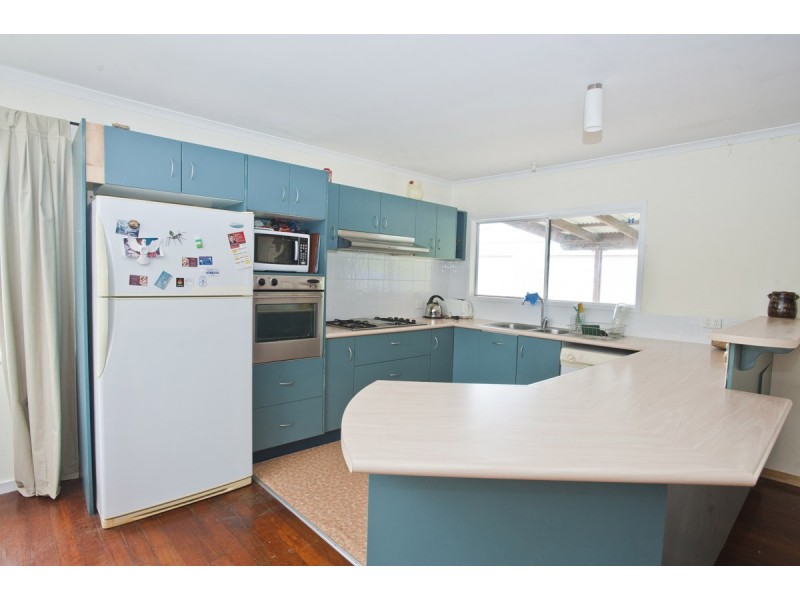 4 Sylvia Close, Wonga QLD 4873