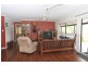 4 Sylvia Close, Wonga QLD 4873