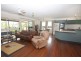 4 Sylvia Close, Wonga QLD 4873