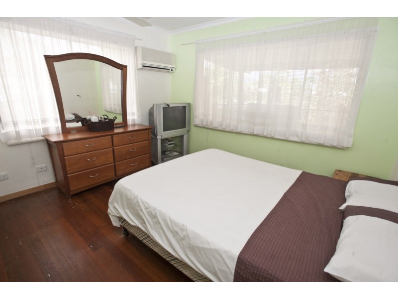 4 Sylvia Close, Wonga QLD 4873