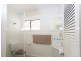 4 Sylvia Close, Wonga QLD 4873
