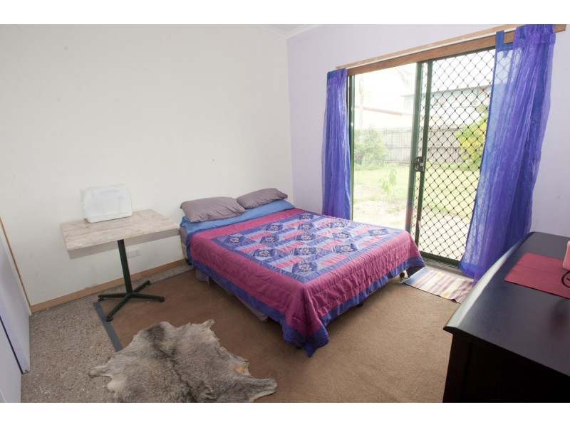4 Sylvia Close, Wonga QLD 4873