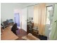 4 Sylvia Close, Wonga QLD 4873
