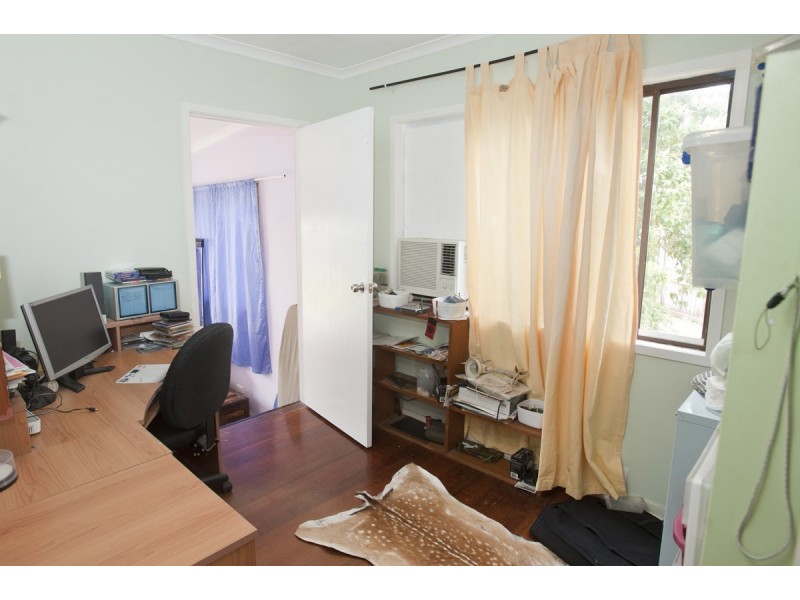 4 Sylvia Close, Wonga QLD 4873