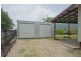 4 Sylvia Close, Wonga QLD 4873