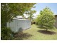 4 Sylvia Close, Wonga QLD 4873