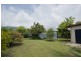 4 Sylvia Close, Wonga QLD 4873
