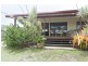 4 Sylvia Close, Wonga QLD 4873