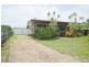 4 Sylvia Close, Wonga QLD 4873