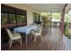 4 Sylvia Close, Wonga QLD 4873