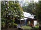 163 Wattle Close Cow Bay, Daintree QLD 4873