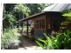 163 Wattle Close Cow Bay, Daintree QLD 4873