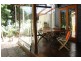 163 Wattle Close Cow Bay, Daintree QLD 4873