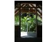 163 Wattle Close Cow Bay, Daintree QLD 4873