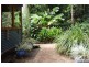 163 Wattle Close Cow Bay, Daintree QLD 4873