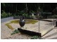163 Wattle Close Cow Bay, Daintree QLD 4873