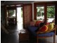 163 Wattle Close Cow Bay, Daintree QLD 4873