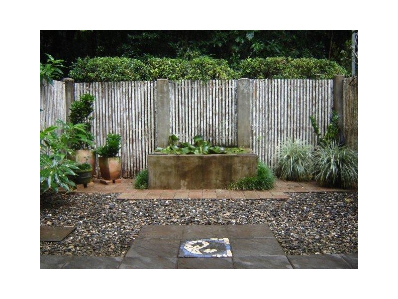 163 Wattle Close Cow Bay, Daintree QLD 4873
