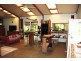65 Thornton Peak Drive FOREST CREEK, Daintree QLD 4873