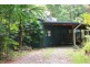65 Thornton Peak Drive FOREST CREEK, Daintree QLD 4873