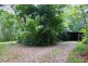 65 Thornton Peak Drive FOREST CREEK, Daintree QLD 4873