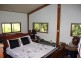 65 Thornton Peak Drive FOREST CREEK, Daintree QLD 4873