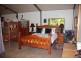 65 Thornton Peak Drive FOREST CREEK, Daintree QLD 4873