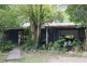 65 Thornton Peak Drive FOREST CREEK, Daintree QLD 4873