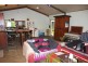 65 Thornton Peak Drive FOREST CREEK, Daintree QLD 4873