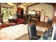 65 Thornton Peak Drive FOREST CREEK, Daintree QLD 4873
