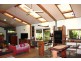 65 Thornton Peak Drive FOREST CREEK, Daintree QLD 4873