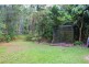 65 Thornton Peak Drive FOREST CREEK, Daintree QLD 4873