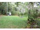 65 Thornton Peak Drive FOREST CREEK, Daintree QLD 4873
