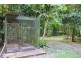 65 Thornton Peak Drive FOREST CREEK, Daintree QLD 4873