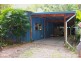 65 Thornton Peak Drive FOREST CREEK, Daintree QLD 4873