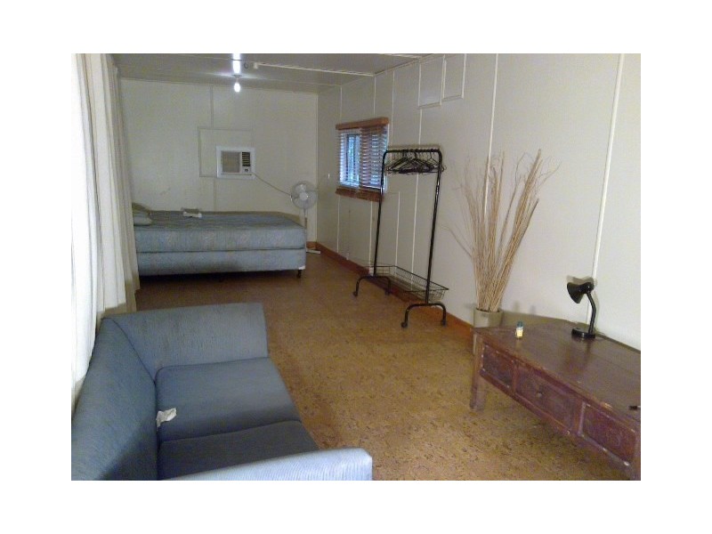 L335 (R1475) Cape Tribulation Road Cow Bay, Daintree QLD 4873