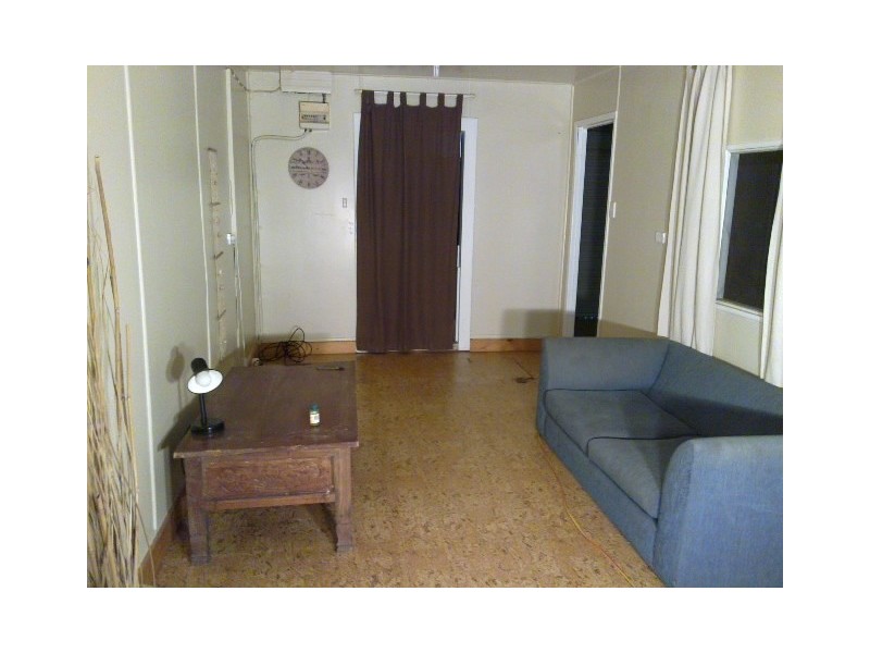 L335 (R1475) Cape Tribulation Road Cow Bay, Daintree QLD 4873