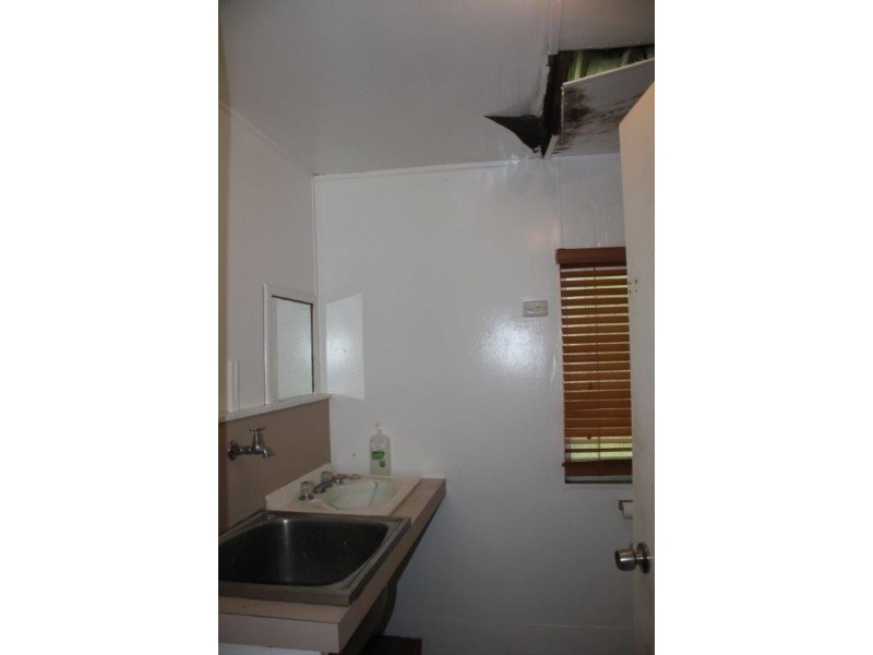 L335 (R1475) Cape Tribulation Road Cow Bay, Daintree QLD 4873