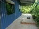 Lot 37 Mahogany Road DIWAN, Daintree QLD 4873