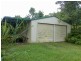 Lot 37 Mahogany Road DIWAN, Daintree QLD 4873