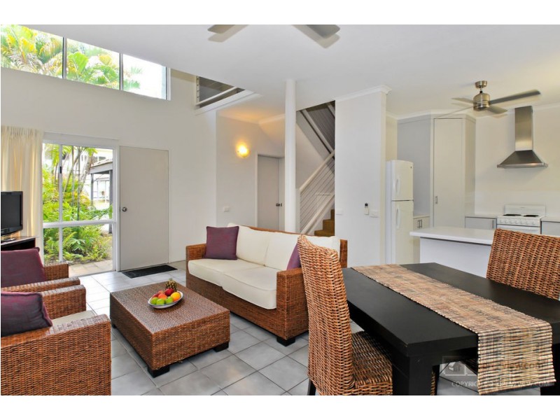 83 Rendezvous Port Douglas Rd, Port Douglas QLD 4877