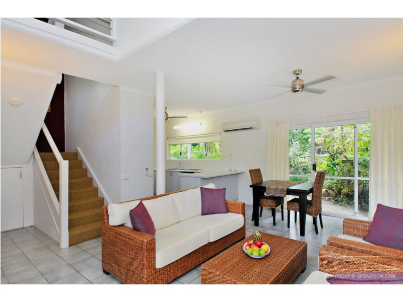 83 Rendezvous Port Douglas Rd, Port Douglas QLD 4877